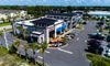 5611 Six Mile Commercial Ct photo